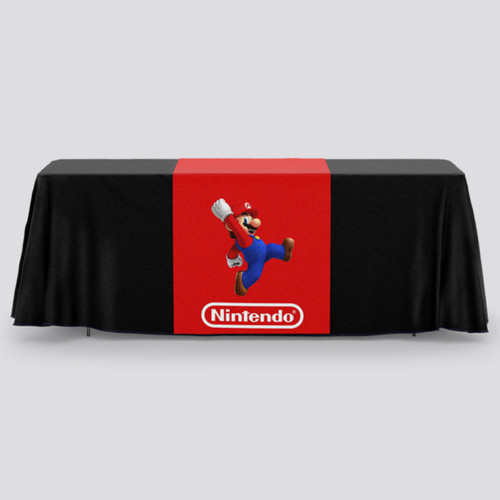 Premium Table Runners