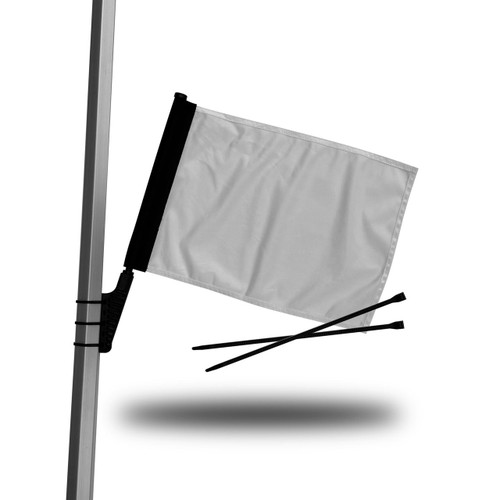 Golf Cart Flags Premium