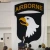 Giant Flags | Battle Flags | Stadium Flags | Forestay Flags