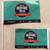 Stick Flags