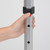 Pop-Up Canopy Tent Kits 10' x 10'