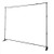 EZ-Slider / Step & Repeat KIT Frame