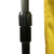 EZ-Slider / Step & Repeat KIT (Different Sizes)