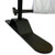 EZ-Slider / Step & Repeat KIT (Different Sizes)