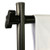 EZ-Slider / Step & Repeat KIT (Different Sizes)