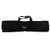EZ-Slider / Step & Repeat KIT Carrying Bag