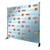 EZ-Slider / Step & Repeat KIT