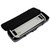 FAB' TUBE "STRAIGHT" (Multiple Sizes)