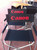 Custom director's chairs, Wooden Director's Chair, Folding, 29" High Canvas Seat