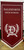 These gonfalon ceremonial banners take center stage at commencements, special events, parades, and championships, radiating pride, unity, and the grandeur of success.