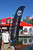 blade flags