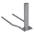 flag pole and accessories