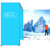 SEGO’Light Silicone Edge Graphics (SEG) Modular Lightbox Display Configuration C Double-Sided (Graphic Package)