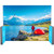 SEGO'Light Silicone Edge Graphics (SEG) Modular Lightbox Display Configuration E Double-Sided (Graphic Package)