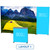 SEGO'Light Silicone Edge Graphics (SEG) Configuration K (Graphic Package)