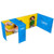 Seg'Show Configuration G - Silicone Edge Graphics (SEG)  (Graphic Package)