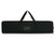 Lumiere Light Wall 10 x 7.5 Ft (Graphic Package)