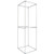 Tower Display (Graphic Package)