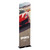 FABRIC BANNER STANDS / EUROFIT