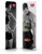 FABRIC BANNER STANDS / EUROFIT