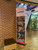 FABRIC BANNER STANDS / EUROFIT