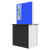 Storage Counter Double