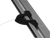 Hanging Partition