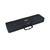Ranger Tugs BIG FOOT Outdoor Double Sided Ratractable