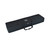 Solara BIG FOOT Outdoor Double Sided Retractable Solara BIG FOOT Outdoor Double Sided Retractable