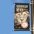 double sided avenue banner, street pole banner, city banner on light pole.