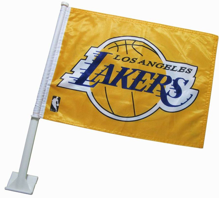 These custom car flags are tailored to your specifications and great for amplifying your message with confidence. These custom car flags are tailored to your specifications and great for amplifying your message with confidence.