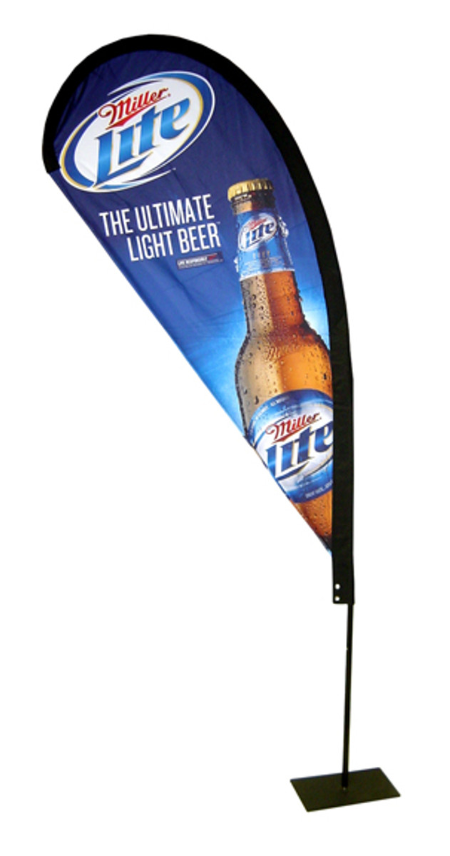 Deco-Wing Kit (INDOOR USE ONLY) Deco-Wing Kit (INDOOR USE ONLY)