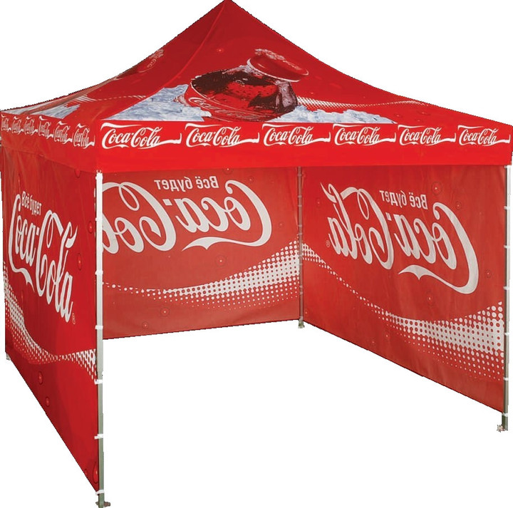 10 foot canopy walls for pop up tents 10 foot canopy walls for pop up tents
