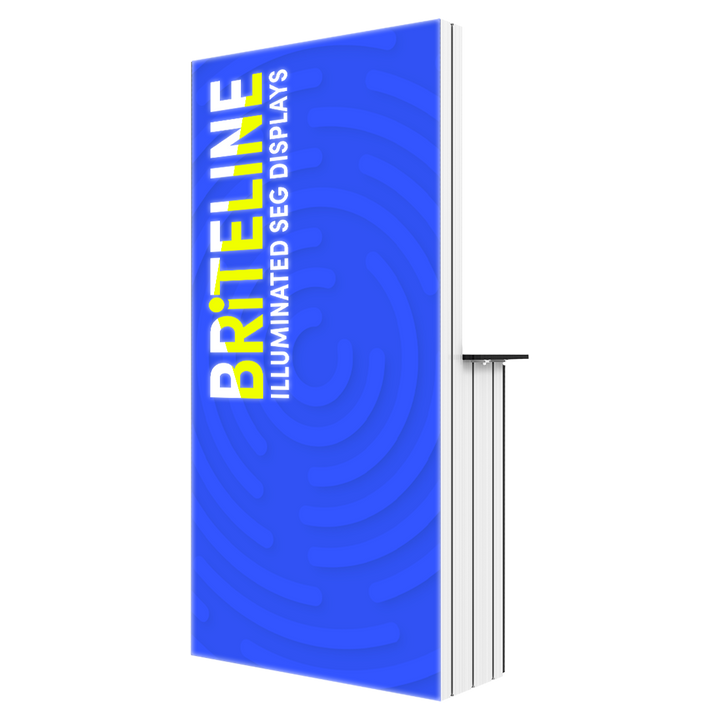 Storage Counter Single Storage Counter Single