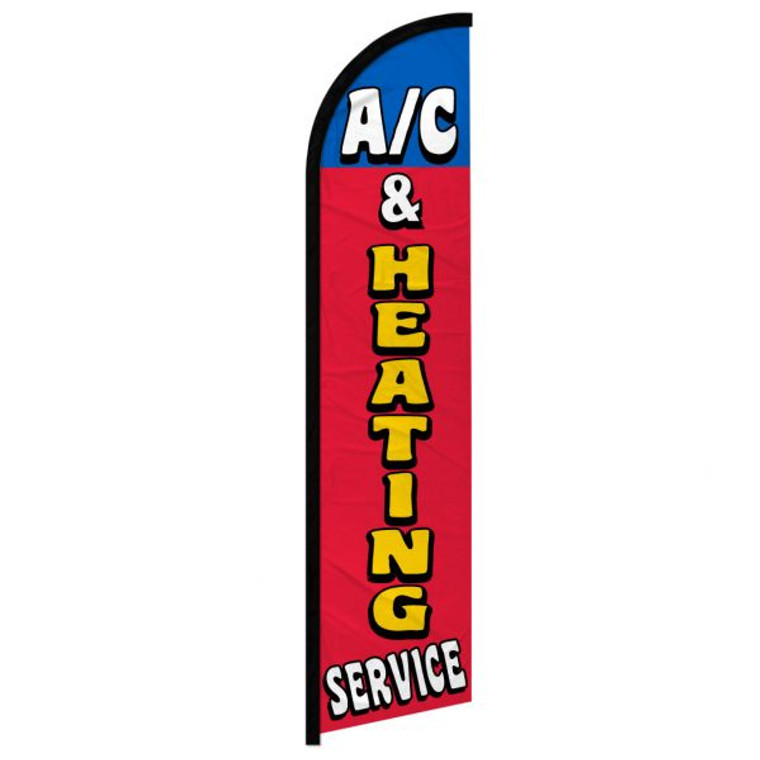 A/C & Heating Services