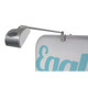 Fabric Displays-4-ft-x-7-5-ft-Double-Sided-Graphic-Package_2-expres-impress