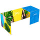 Seg'Show Configuration J - Silicone Edge Graphics (SEG)  (Graphic Package)