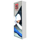 Lumiere Light Wall 2.5 x 7.5 Ft (Graphic Package)