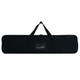 Lumiere Light Wall 10 x 10 Ft (Graphic Package)