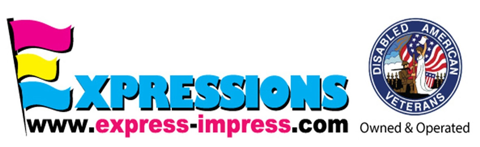 Expressions Displays & Flags