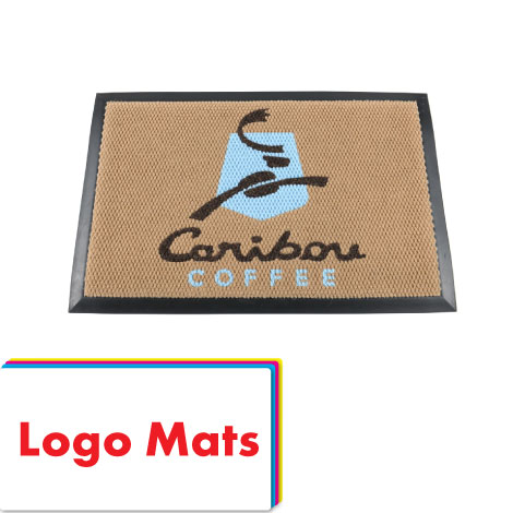 Logo Mats  Image