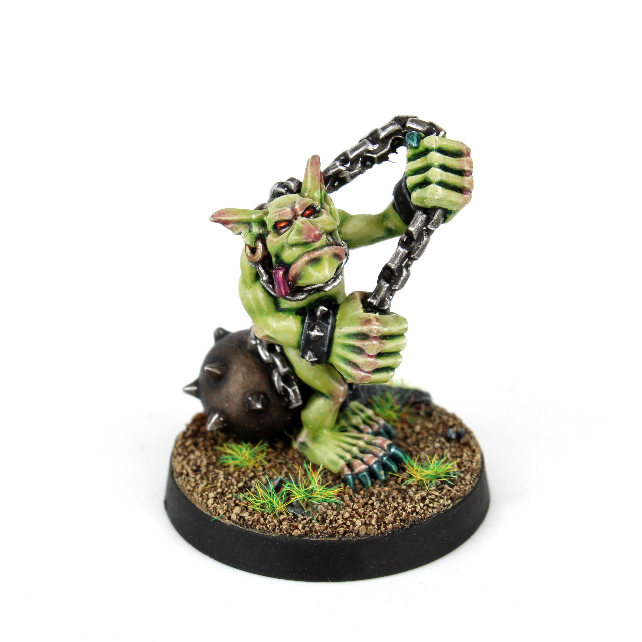 THE STAR CLUB 『FANATIC 』 THE STAR CLUB 『FANATIC 』 1996 Stadium Club #74 Jeff