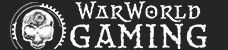 WWGAMING