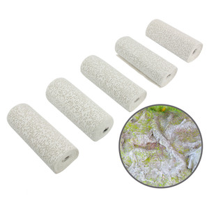 Model Mod Roc Plaster Cloth 15cm x 2.7m