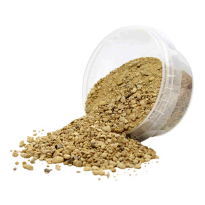 Army Coarse Model Sand Army Coarse Model Sand