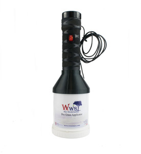 Pro Grass Grand Static Grass Applicator Pro Grass Grand Static Grass Applicator