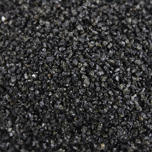 Wargaming Fine Black Coal | 180ml Wargaming Fine Black Coal | 180ml