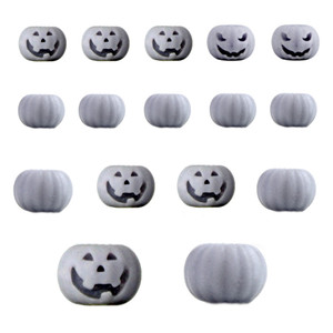 Pumpkin Scatter | WGSE-001 Pumpkin Scatter | WGSE-001