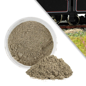 Lineside Ash 180ml | WSBM-012