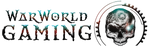 WWGAMING
